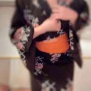 ヒメ日記 2026/07/16 23:16 投稿 たまき 京都の痴女鉄道