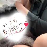 ヒメ日記 2026/08/06 00:26 投稿 たまき 京都の痴女鉄道