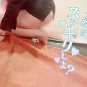 ヒメ日記 2026/08/24 15:56 投稿 たまき 京都の痴女鉄道