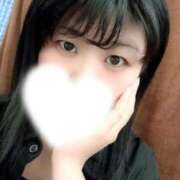 ヒメ日記 2026/09/11 00:05 投稿 たまき 京都の痴女鉄道