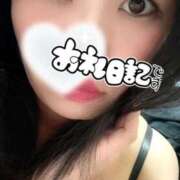 ヒメ日記 2026/09/17 20:36 投稿 たまき 京都の痴女鉄道