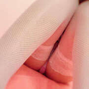 ヒメ日記 2025/05/18 20:25 投稿 はづき PLATINA