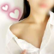 広瀬　きこ はじめまして♡ ハプニングランド