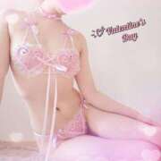 菅野 こゆき 正直な身体🩷 大奥 難波店