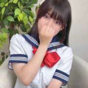 ヒメ日記 2025/05/16 17:09 投稿 ことり 制服天国（ユメオト）