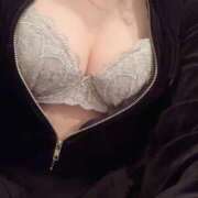 ヒメ日記 2025/05/17 19:25 投稿 ことり 制服天国（ユメオト）