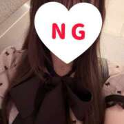 ヒメ日記 2025/05/18 13:16 投稿 ことり 制服天国（ユメオト）