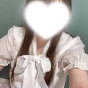 ヒメ日記 2025/06/15 20:54 投稿 ことり 制服天国（ユメオト）