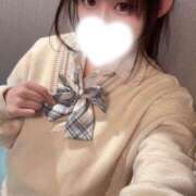 ヒメ日記 2025/06/20 01:56 投稿 ことり 制服天国（ユメオト）