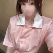 ヒメ日記 2025/09/08 19:28 投稿 ことり 制服天国（ユメオト）