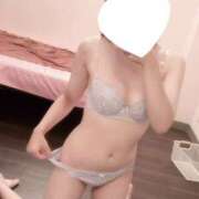 ことり 明日出勤です♡ 制服天国（ユメオト）