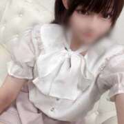 ことり 出勤しました♡ 制服天国（ユメオト）