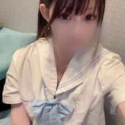 ことり お久しぶりです♡ 制服天国（ユメオト）