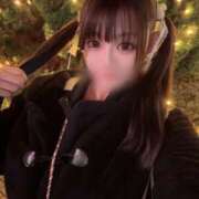 ヒメ日記 2025/12/28 20:37 投稿 ことり 制服天国（ユメオト）