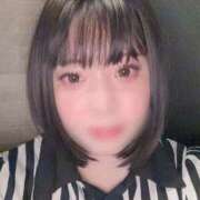 ヒメ日記 2025/05/16 21:20 投稿 ♡べる先生♡ 梅田ムチぽよ女学院