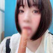 ヒメ日記 2025/05/31 18:20 投稿 ♡べる先生♡ 梅田ムチぽよ女学院