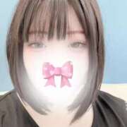 ヒメ日記 2025/06/01 11:34 投稿 ♡べる先生♡ 梅田ムチぽよ女学院