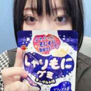 ヒメ日記 2025/06/01 15:20 投稿 ♡べる先生♡ 梅田ムチぽよ女学院