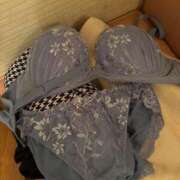 ヒメ日記 2025/06/01 20:02 投稿 ♡べる先生♡ 梅田ムチぽよ女学院