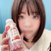 ヒメ日記 2025/06/05 10:34 投稿 ♡べる先生♡ 梅田ムチぽよ女学院