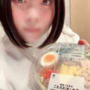 ヒメ日記 2025/06/05 12:21 投稿 ♡べる先生♡ 梅田ムチぽよ女学院