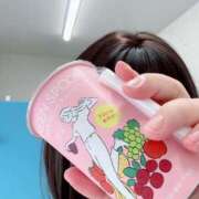 ヒメ日記 2025/06/05 17:50 投稿 ♡べる先生♡ 梅田ムチぽよ女学院