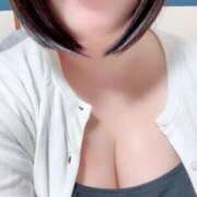 ヒメ日記 2025/06/07 09:20 投稿 ♡べる先生♡ 梅田ムチぽよ女学院