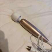 ヒメ日記 2025/06/07 16:20 投稿 ♡べる先生♡ 梅田ムチぽよ女学院