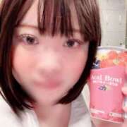 ヒメ日記 2025/06/07 18:20 投稿 ♡べる先生♡ 梅田ムチぽよ女学院