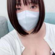 ヒメ日記 2025/06/08 11:50 投稿 ♡べる先生♡ 梅田ムチぽよ女学院