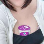 ヒメ日記 2025/06/08 12:49 投稿 ♡べる先生♡ 梅田ムチぽよ女学院