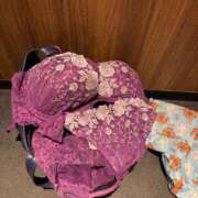 ヒメ日記 2025/06/08 16:38 投稿 ♡べる先生♡ 梅田ムチぽよ女学院