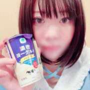 ヒメ日記 2025/06/10 12:23 投稿 ♡べる先生♡ 梅田ムチぽよ女学院