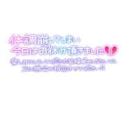 ヒメ日記 2025/06/21 09:17 投稿 ♡べる先生♡ 梅田ムチぽよ女学院