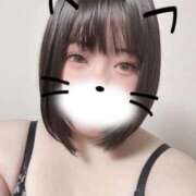 ヒメ日記 2025/09/23 18:55 投稿 ♡べる先生♡ 梅田ムチぽよ女学院