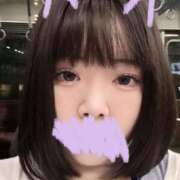 ヒメ日記 2025/09/23 21:20 投稿 ♡べる先生♡ 梅田ムチぽよ女学院