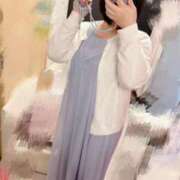 ヒメ日記 2025/09/24 01:50 投稿 ♡べる先生♡ 梅田ムチぽよ女学院