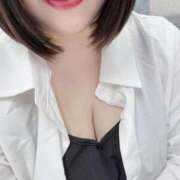 ヒメ日記 2025/09/27 15:50 投稿 ♡べる先生♡ 梅田ムチぽよ女学院