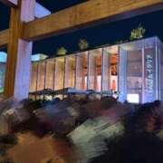 ヒメ日記 2025/10/10 10:20 投稿 ♡べる先生♡ 梅田ムチぽよ女学院