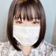 ヒメ日記 2025/10/10 19:10 投稿 ♡べる先生♡ 梅田ムチぽよ女学院