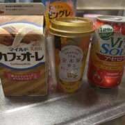 ♡べる先生♡ 退勤❣️ 梅田ムチぽよ女学院