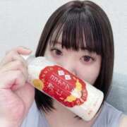 ♡べる先生♡ ちょっと早めに♡ 梅田ムチぽよ女学院