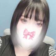 ♡べる先生♡ お久しぶりです☺️ 梅田ムチぽよ女学院