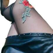 ヒメ日記 2025/05/16 19:48 投稿 れな 名古屋デッドボール