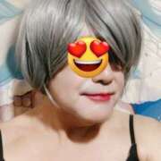 ヒメ日記 2025/05/17 17:04 投稿 れな 名古屋デッドボール