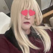 ヒメ日記 2025/05/18 06:31 投稿 れな 名古屋デッドボール