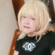 ヒメ日記 2025/05/18 10:09 投稿 れな 名古屋デッドボール