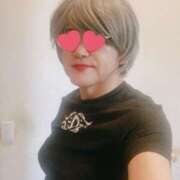 ヒメ日記 2025/05/18 13:30 投稿 れな 名古屋デッドボール