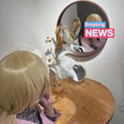 ヒメ日記 2025/05/18 16:18 投稿 れな 名古屋デッドボール