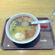 ヒメ日記 2025/05/19 12:35 投稿 れな 名古屋デッドボール